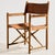 Oak Model 903 Armchair by Kurt Culetto for Horgen Glarus, 1960s, Set of 4 For Sale - Image 3 of 18