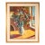 Still Life Painting by Robert A. Frame For Sale