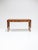 A beautiful desk, model at-305, designed in 1955 by hans j. Wegner for andreas tuck in denmark. A true design classic...