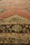 Turkish Oushak Rug 8'8" x 14'8" #18540 For Sale - Image 4 of 8