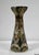 Salt Sandstone Vase by J-C. Courjault, 1975 For Sale - Image 10 of 17