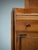 Art Deco Bar Cabinet in Oak and Coromandel, Europe, 1930 For Sale - Image 4 of 16