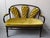 Antique Sofa from Thonet For Sale - Image 14 of 14