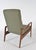 Mid-Century Modern Teak Lounge Chair by Greaves & Thomas, 1962 For Sale - Image 6 of 18