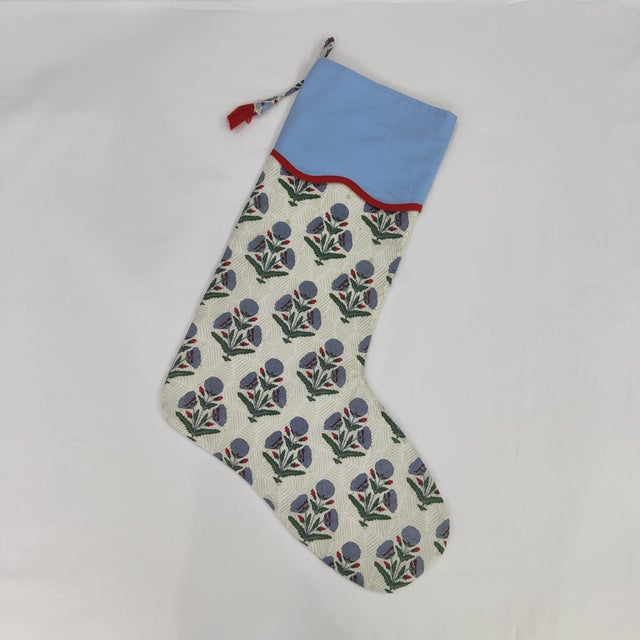 Our perfect holiday? White snow outside, crackling fireplace inside, hot chocolate in my hands… and a home full of...