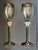 Medusa Wine Glasses by Gianni Versace for Rosenthal, 1990s, Set of 2 For Sale - Image 6 of 6