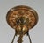 1920s French Art Deco Pendant Light by Schneider For Sale - Image 13 of 14