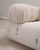 Mario Bellini "Camaleonda" Boucle Sofa by B&b Italia Set of 5 For Sale - Image 9 of 18