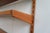 Danish Wall Shelf in Teak from FM Møbler, 1960s For Sale - Image 11 of 16