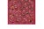 Suzani Wall Decor with Tree of Life Fish Pictorial Motifs Dimension; 37.8" x 76.0" / 96 x 193 Cm / 3'2" x 6'4" Material:...