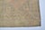 Oushak Anatolian Beige Rug For Sale In Phoenix - Image 6 of 10