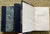 Antique 19th Century Books - Fine Leather Bindings - Set of Novels by Charles Dickens - 18 Volumes For Sale - Image 11 of 12