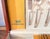 Vintage 1847 Rogers Bros. Silverplate Flatware Set - "Eternally Yours" - 52 Pieces With Original Anti-Tarnish Chest For Sale In Los Angeles - Image 6 of 13
