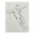 Ron Yrabedra Male Nude Drawing For Sale
