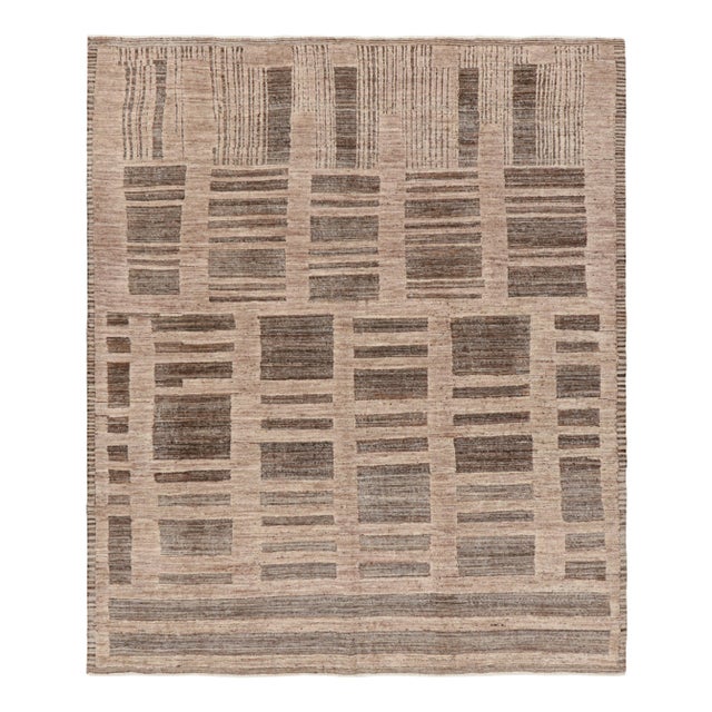 Looking for a custom size? For more information on customization capabilities, please reach out to custom@chairish.com....