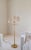 Swedish Grace Floor Lamp in Brass, Sweden, 1940s For Sale - Image 4 of 14