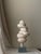 Modder Transforming Ceramic Sculpture by Françoise Jeffrey For Sale - Image 4 of 6