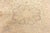 Textile Doris Leslie Blau Antique Turkish Hereke Rug For Sale - Image 7 of 8