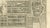 Antique Map of Batavia, Jakarta and Indonesia, 1750s For Sale - Image 5 of 9