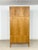 Vintage Shelf in Oak by Marianne Richter for Ikea For Sale - Image 11 of 13