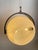 Mid-Century Modern Vintage Model 727 Adjustable Pendant Lamp from Temde Leuchten, Germany, 1960s For Sale - Image 3 of 11
