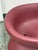 Plastic Jumbo for Heller Fortune Outdoor Lounge Chair, Outdoor For Sale - Image 7 of 12