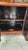Chinese 1950s Head Painting Sideboard Buffet For Sale - Image 3 of 12