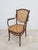 Vintage Chair from Thonet, Austria, 1920s For Sale - Image 13 of 13