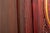 19th Century Carved Chinese Wedding Cabinet For Sale - Image 12 of 18