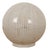 Table Lamp by Santillana for Venini, 1970s For Sale