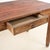 Early 20th Century Rustic Kitchen Table For Sale - Image 4 of 7