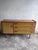 Dressing Table by Roger Landault for Regy, France, 1960s For Sale - Image 9 of 10