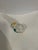 Traditional Mid 19th Century Vintage Staffordshire Cat Figurine For Sale - Image 3 of 4