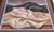 1990s "Moonlight Silk" Painting by Patric Coogan For Sale - Image 4 of 6