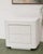 The perfect addition to any bedroom or any place you need a little extra storage— vintage nightstands will hold all of...