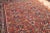 1930s Kavon Rug, 10.8 x 14.1 For Sale - Image 10 of 11