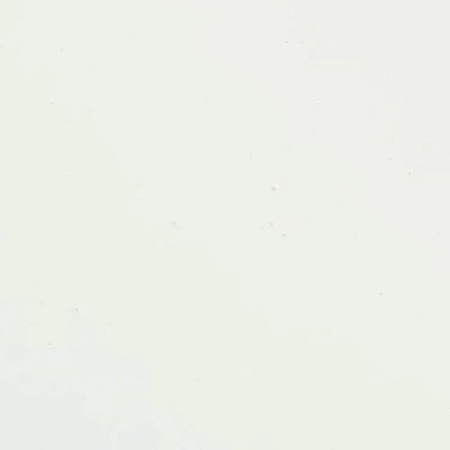 Contemporary BACKDROP Standard Finish Interior Paint in Supermoon (Pure White) - 1 Gallon For Sale - Image 3 of 5