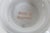 1950s HMS Royal Hanover Germany Bavaria Cup Saucer Dessert Plate 3pc For Sale - Image 12 of 18