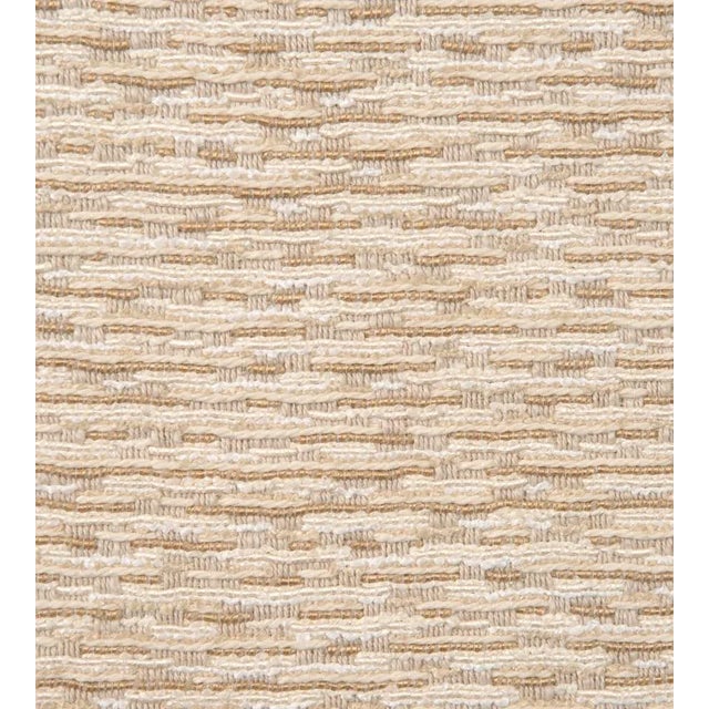 Scalamandré is a heritage American textile brand rooted in luxury and high-end design since its inception in 1929. Founder...