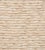 Scalamandré is a heritage American textile brand rooted in luxury and high-end design since its inception in 1929. Founder...