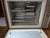 George Nelson Vintage Sears Coldspot Buffet Bar For Sale - Image 4 of 12