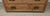 Vintage Campaign Pine Chest of Drawers, 1960 For Sale - Image 13 of 18