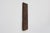 16th Century Gothic Wood Panel with Geometric Ornament, France For Sale - Image 3 of 13