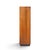 Mid 20th Century Richard Thompson for Glenn of California Mid Century Walnut Cabinet Armoire For Sale - Image 5 of 6