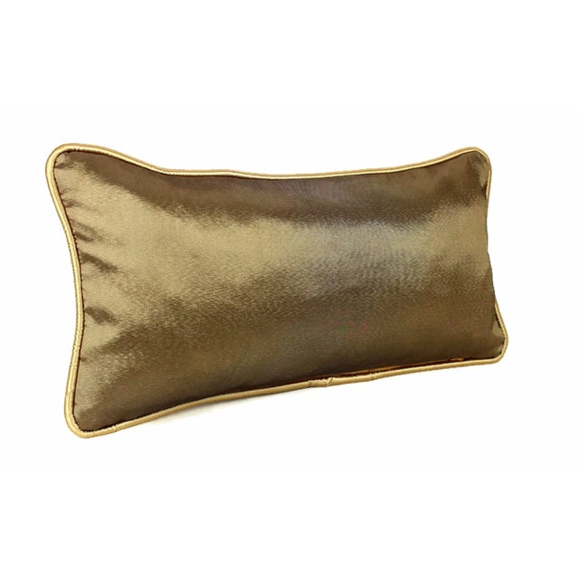 Refresh your home decor distinctively and luxuriously with this EXCLUSIVE/ ONE OF A KIND (ONLY 1 is available in SABDECO...