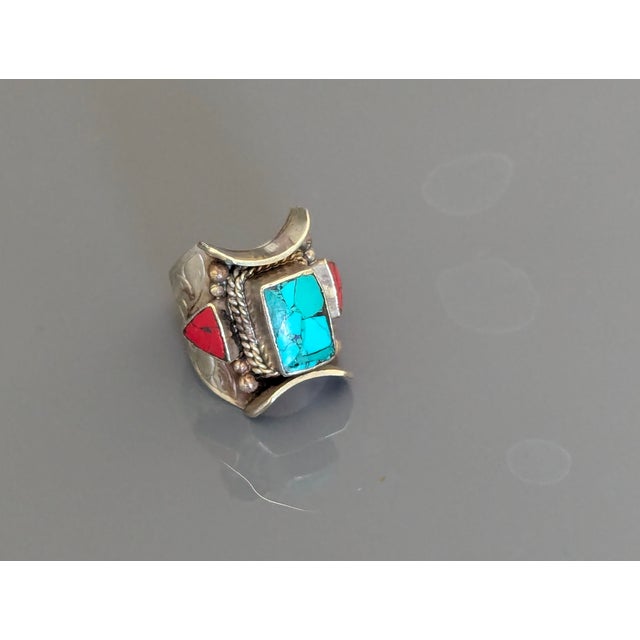 CORRECTION TO SHIPPING TIME, THIS IS SELLER SHIPPING, ARRIVAL TIME IS 4-10 DAYS FROM PURCHASE DATE.Exemplary southwestern,...