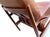 Brown Danish Lounge Chairs in Teak and Leather from Magnus Olesen, Set of 2 For Sale - Image 8 of 18