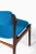 Vintage OD-49 Dining Chairs by Erik Buck for Oddense Maskinsnedkeri, Set of 6 For Sale - Image 9 of 11