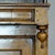 Antique Tridarn Cabinet in Oak, 1710 For Sale - Image 14 of 18