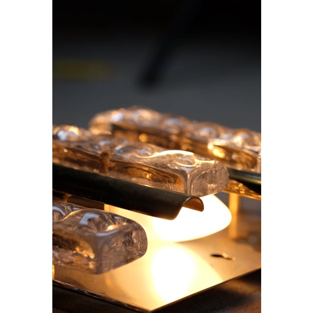 Danish Wall Sconce from Vitrika For Sale - Image 11 of 15